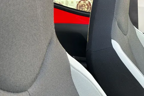 WN17DDV Toyota Aygo 1.0 VVT-i x-style Euro 6 5dr Thumbnail #38