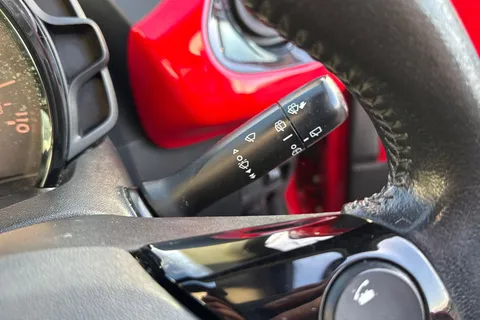 WN17DDV Toyota Aygo 1.0 VVT-i x-style Euro 6 5dr Thumbnail #50