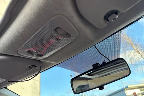 WN17DDV Toyota Aygo 1.0 VVT-i x-style Euro 6 5dr Thumbnail #53