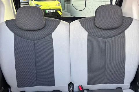 WN17DDV Toyota Aygo 1.0 VVT-i x-style Euro 6 5dr Thumbnail #56