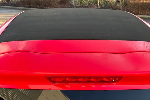 WN17DDV Toyota Aygo 1.0 VVT-i x-style Euro 6 5dr Thumbnail #58