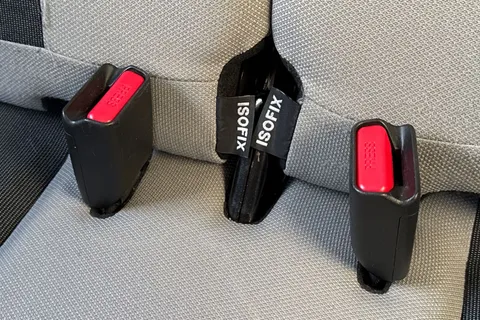 WN17DDV Toyota Aygo 1.0 VVT-i x-style Euro 6 5dr Thumbnail #61