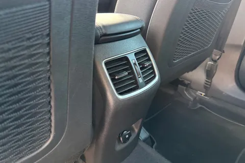 PY68WKA Hyundai Tucson 1.6 GDi SE Nav 5dr 2WD Thumbnail #34