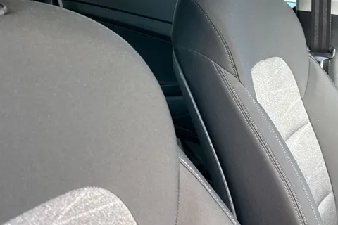 PY68WKA Hyundai Tucson 1.6 GDi SE Nav 5dr 2WD Thumbnail #35