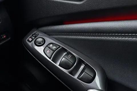 BK22ZBD Nissan Juke 1.0 DIG-T Tekna Euro 6 (s/s) 5dr Thumbnail #19