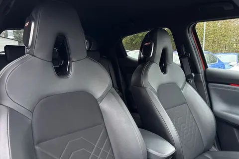 BK22ZBD Nissan Juke 1.0 DIG-T Tekna Euro 6 (s/s) 5dr Thumbnail #22