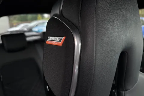 BK22ZBD Nissan Juke 1.0 DIG-T Tekna Euro 6 (s/s) 5dr Thumbnail #30