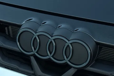 LR75ECC Audi A3 Black Edition TFSI e  204 PS S tronic Thumbnail #47