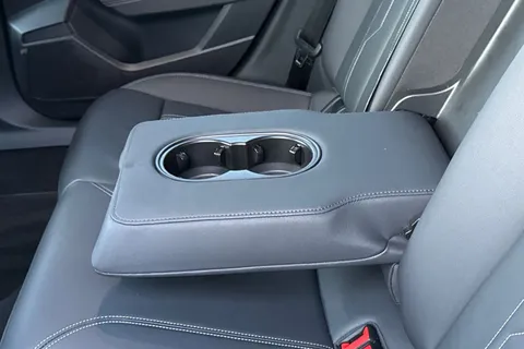 LR75ECC Audi A3 Black Edition TFSI e  204 PS S tronic Thumbnail #51