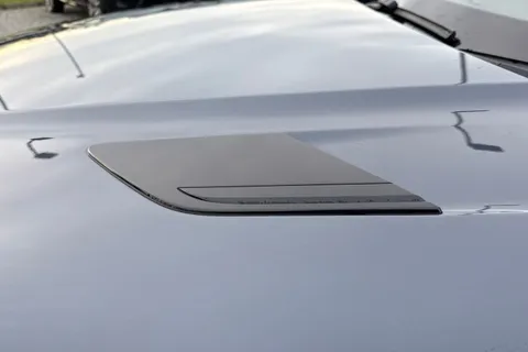 29 of 51 for Land Rover Range Rover Sport 3.0 D300 Dynamic SE 5dr