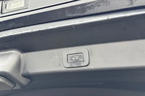 35 of 51 for Land Rover Range Rover Sport 3.0 D300 Dynamic SE 5dr