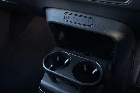 KS23VTM Volkswagen ID. Buzz 150kW Life Pro 77kWh 5dr Auto | Rear Camera | Park Assist Thumbnail #35