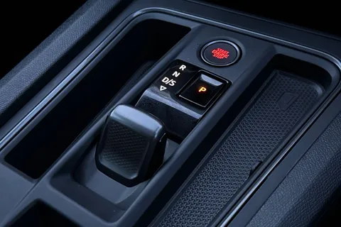 20 of 53 for CUPRA Leon 1.4 eHybrid 12.8kWh VZ2 Design Edition DSG Euro 6 (s/s) 5dr