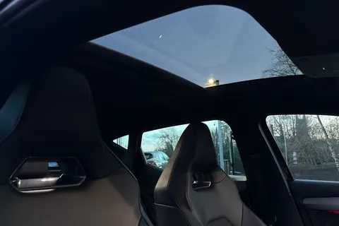 36 of 53 for CUPRA Leon 1.4 eHybrid 12.8kWh VZ2 Design Edition DSG Euro 6 (s/s) 5dr