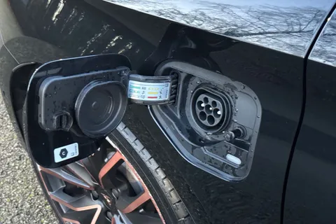 38 of 53 for CUPRA Leon 1.4 eHybrid 12.8kWh VZ2 Design Edition DSG Euro 6 (s/s) 5dr