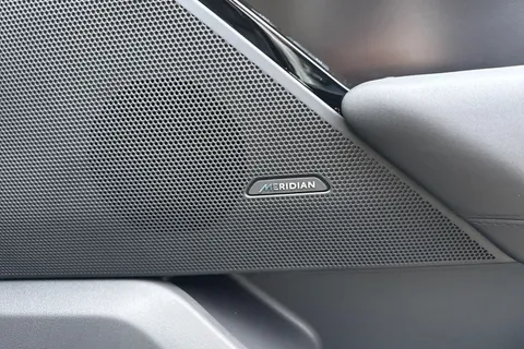  Land Rover Range Rover Velar 2.0 D200 MHEV Dynamic SE Auto 4WD Euro 6 (s/s) 5dr Thumbnail #27