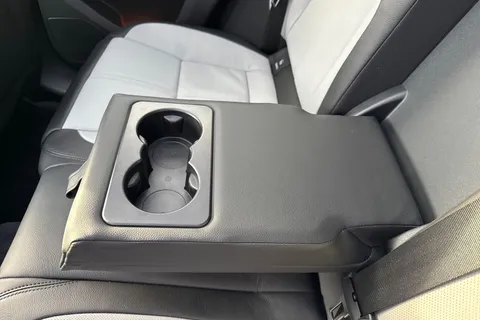  Land Rover Range Rover Velar 2.0 D200 MHEV Dynamic SE Auto 4WD Euro 6 (s/s) 5dr Thumbnail #37