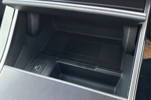  Land Rover Range Rover Velar 2.0 D200 MHEV Dynamic SE Auto 4WD Euro 6 (s/s) 5dr Thumbnail #53