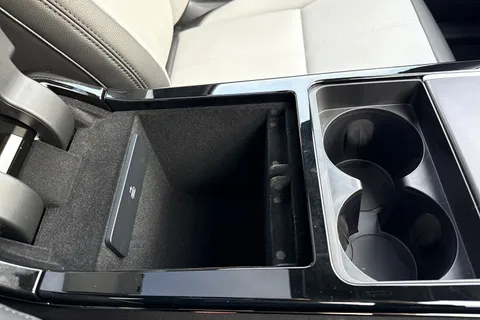  Land Rover Range Rover Velar 2.0 D200 MHEV Dynamic SE Auto 4WD Euro 6 (s/s) 5dr Thumbnail #55