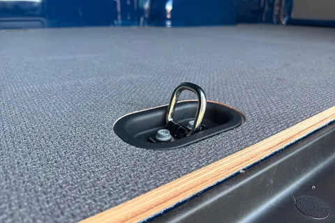 31 of 59 for Volkswagen Crafter CR35 Panel van Commerce Plus MWB 140 PS 2.0 TDI 8sp Auto - MY25!!!