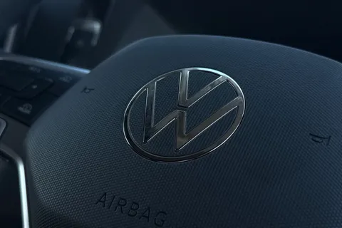 41 of 59 for Volkswagen Crafter CR35 Panel van Commerce Plus MWB 140 PS 2.0 TDI 8sp Auto - MY25!!!