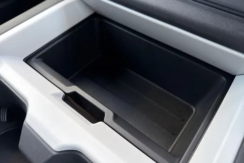  Land Rover Defender 110 3.0 D250 MHEV X-Dynamic HSE Auto 4WD Euro 6 (s/s) 5dr Thumbnail #45