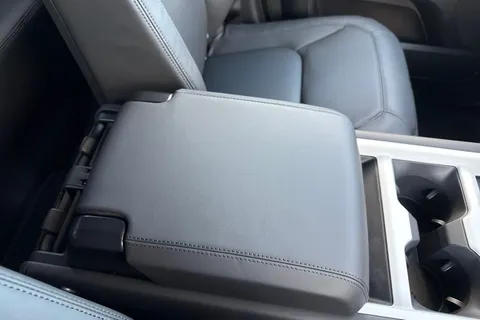  Land Rover Defender 110 3.0 D250 MHEV X-Dynamic HSE Auto 4WD Euro 6 (s/s) 5dr Thumbnail #48