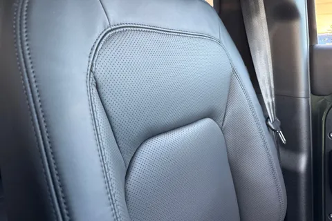  Land Rover Defender 110 3.0 D250 MHEV X-Dynamic HSE Auto 4WD Euro 6 (s/s) 5dr Thumbnail #51