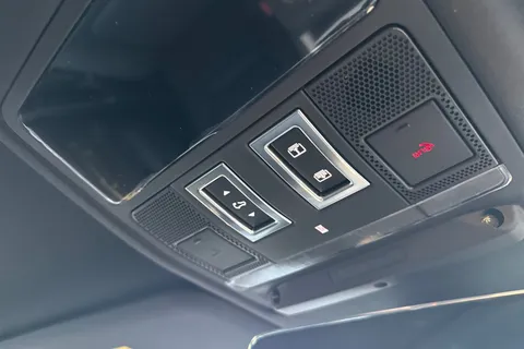  Land Rover Defender 110 3.0 D250 MHEV X-Dynamic HSE Auto 4WD Euro 6 (s/s) 5dr Thumbnail #53