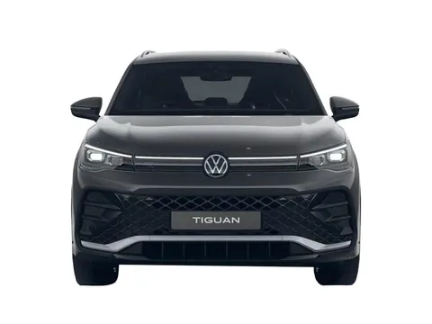  Volkswagen Tiguan 1.5 TSI eHybrid 19.7kWh R-Line DSG Euro 6 (s/s) 5dr Thumbnail #5