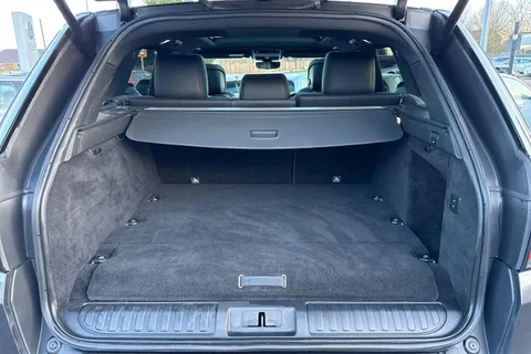 WL19CBV Land Rover Range Rover Sport 2.0 P400e HSE Dynamic 5dr Auto Thumbnail #10