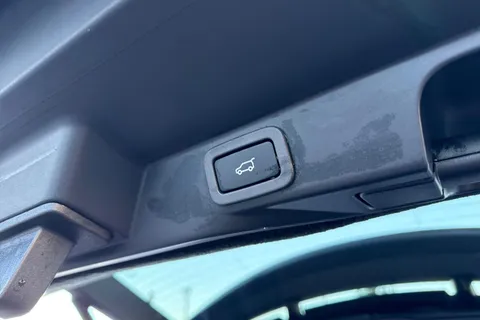 WL19CBV Land Rover Range Rover Sport 2.0 P400e HSE Dynamic 5dr Auto Thumbnail #28