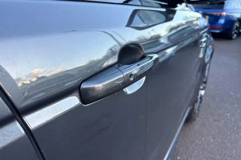 WL19CBV Land Rover Range Rover Sport 2.0 P400e HSE Dynamic 5dr Auto Thumbnail #29