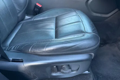 WL19CBV Land Rover Range Rover Sport 2.0 P400e HSE Dynamic 5dr Auto Thumbnail #39