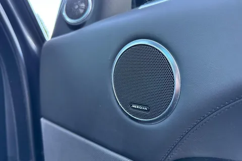 WL19CBV Land Rover Range Rover Sport 2.0 P400e HSE Dynamic 5dr Auto Thumbnail #40