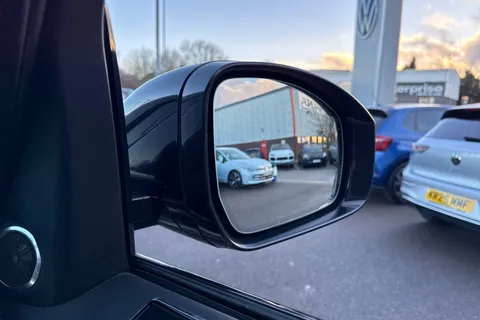 WL19CBV Land Rover Range Rover Sport 2.0 P400e HSE Dynamic 5dr Auto Thumbnail #41