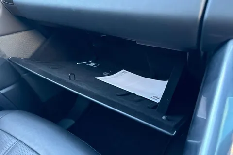 WL19CBV Land Rover Range Rover Sport 2.0 P400e HSE Dynamic 5dr Auto Thumbnail #45