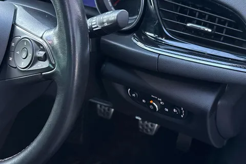 DN67EHT Vauxhall Insignia 2.0 Turbo D SRi Nav 5dr Thumbnail #41