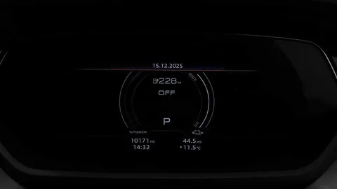 DF24KNN Audi e-tron GT GT    quattro 350,00 kW Thumbnail #9
