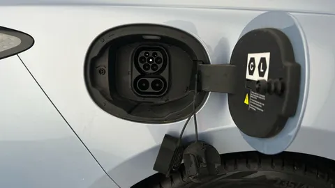 LC74NVL BYD SEAL 82.5kWh Excellence Auto AWD 4dr Thumbnail #7