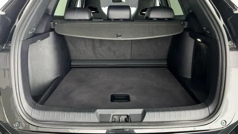 LD25TPZ BYD Seal U 1.5 DM-i 18.3kWh Boost CVT Auto Euro 6 (s/s) 5dr Thumbnail #12