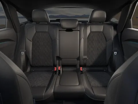  Audi Q5 2.0 TDI Edition 1 Sportback S Tronic quattro Euro 6 (s/s) 5dr Thumbnail #10