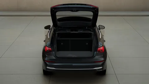  Audi A3 1.5 TFSIe Sport Sportback S Tronic Euro 6 (s/s) 5dr 17.9kWh Thumbnail #6