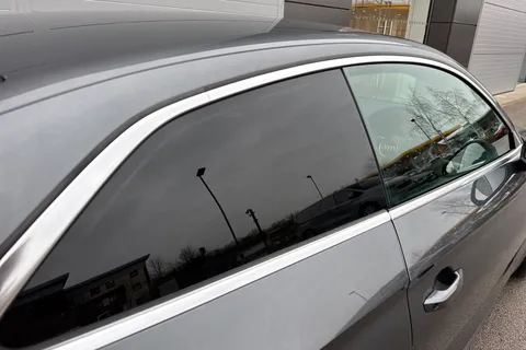 SB19OHO Audi A5 2.0 TFSI 35 S line S Tronic Euro 6 (s/s) 2dr Thumbnail #27