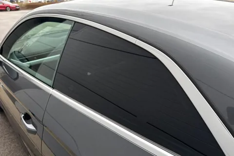 SB19OHO Audi A5 2.0 TFSI 35 S line S Tronic Euro 6 (s/s) 2dr Thumbnail #28