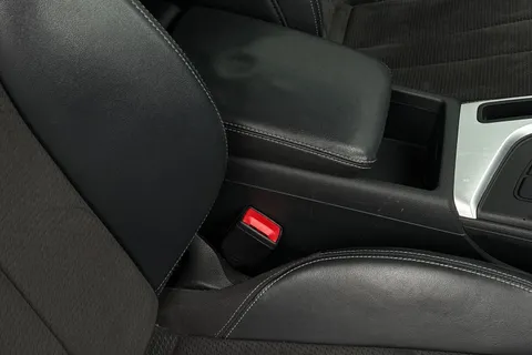 SB19OHO Audi A5 2.0 TFSI 35 S line S Tronic Euro 6 (s/s) 2dr Thumbnail #37