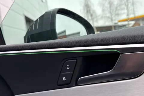 SB19OHO Audi A5 2.0 TFSI 35 S line S Tronic Euro 6 (s/s) 2dr Thumbnail #40