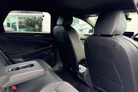 KM25CYY Volkswagen Id.7 210kW Match Pro 77kWh 5dr Auto Thumbnail #45