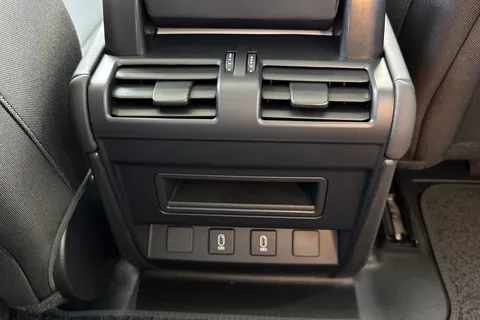 DP75XBS Land Rover Defender 90 D250 S Thumbnail #19