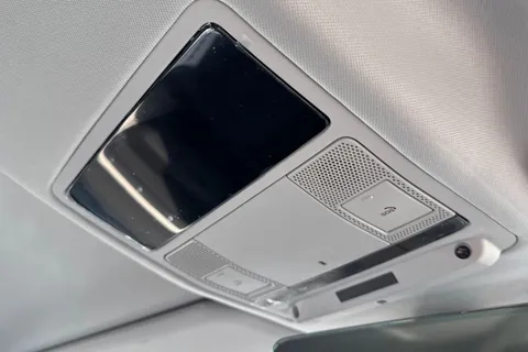 DP75XBS Land Rover Defender 90 D250 S Thumbnail #24